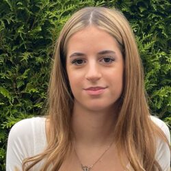 Amina Buonocore
